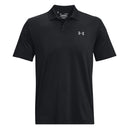 Under Armour Mens Performance 3.0 Polo