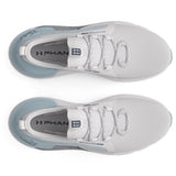 Under Armour Mens Phantom Golf Shoes