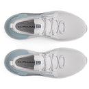 Under Armour Mens Phantom Golf Shoes