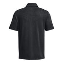 Under Armour Mens Playoff 3.0 Polo
