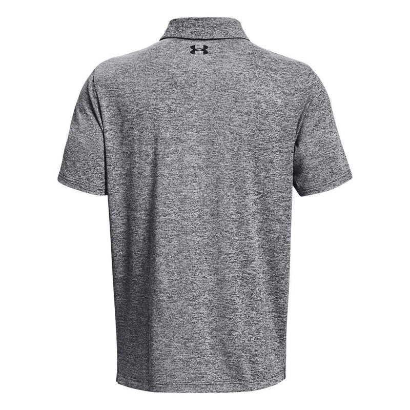 Under Armour Mens Playoff 3.0 Polo