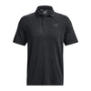 Under Armour Mens Playoff 3.0 Polo