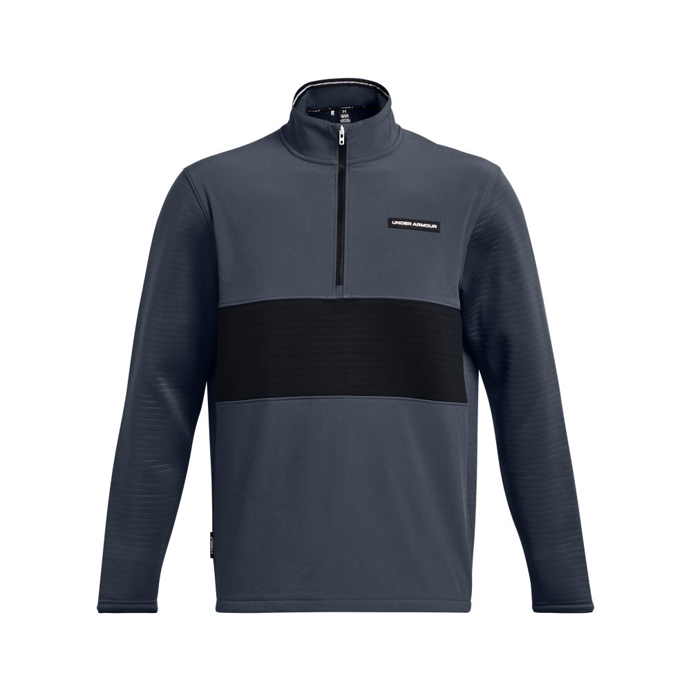 Under Armour Mens Storm Daytona HZ Jacket – Golf Warehouse NZ