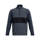 Under Armour Mens Storm Daytona HZ Jacket