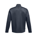 Under Armour Mens Storm Daytona HZ Jacket