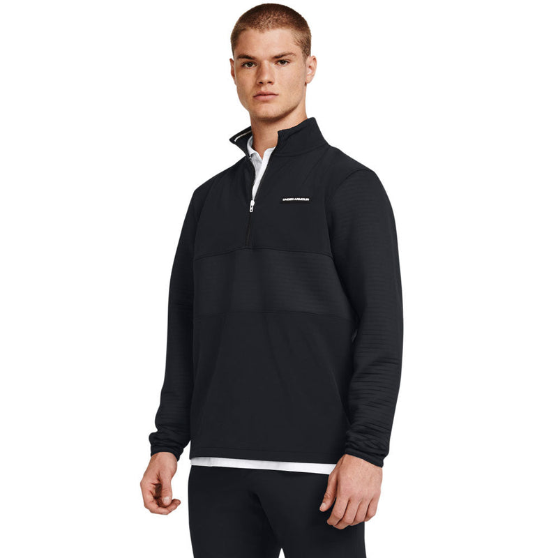 Under Armour Mens Storm Daytona HZ Jacket