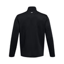 Under Armour Mens Storm Daytona HZ Jacket