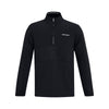 Under Armour Mens Storm Daytona HZ Jacket