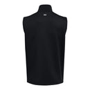 Under Armour Mens Storm Daytona Vest '23