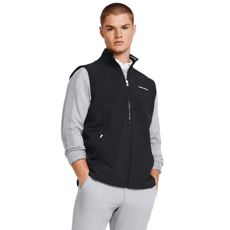 Under Armour Mens Storm Daytona Vest '23