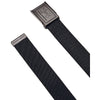 Under Armour Mens Stretch Webbing Belt