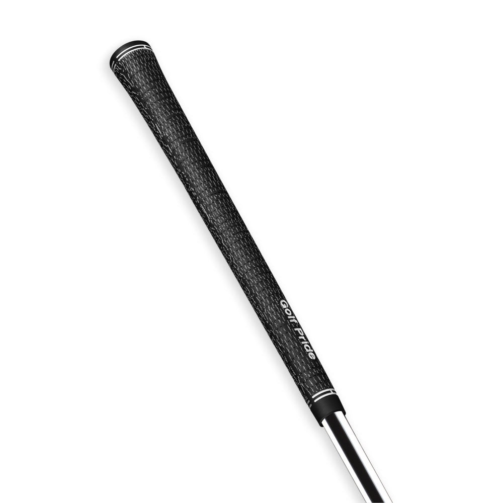 Golf Pride BCT Cord Grip