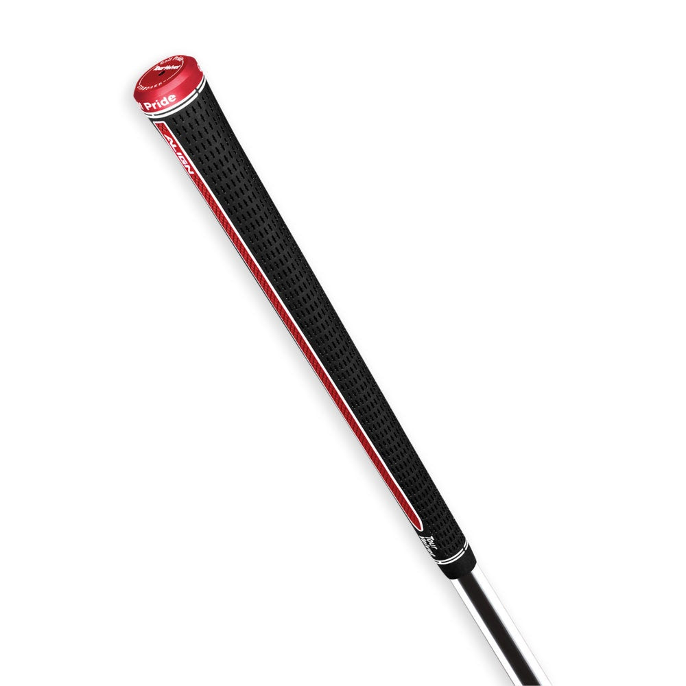 Golf Pride Tour Velvet Align Grip