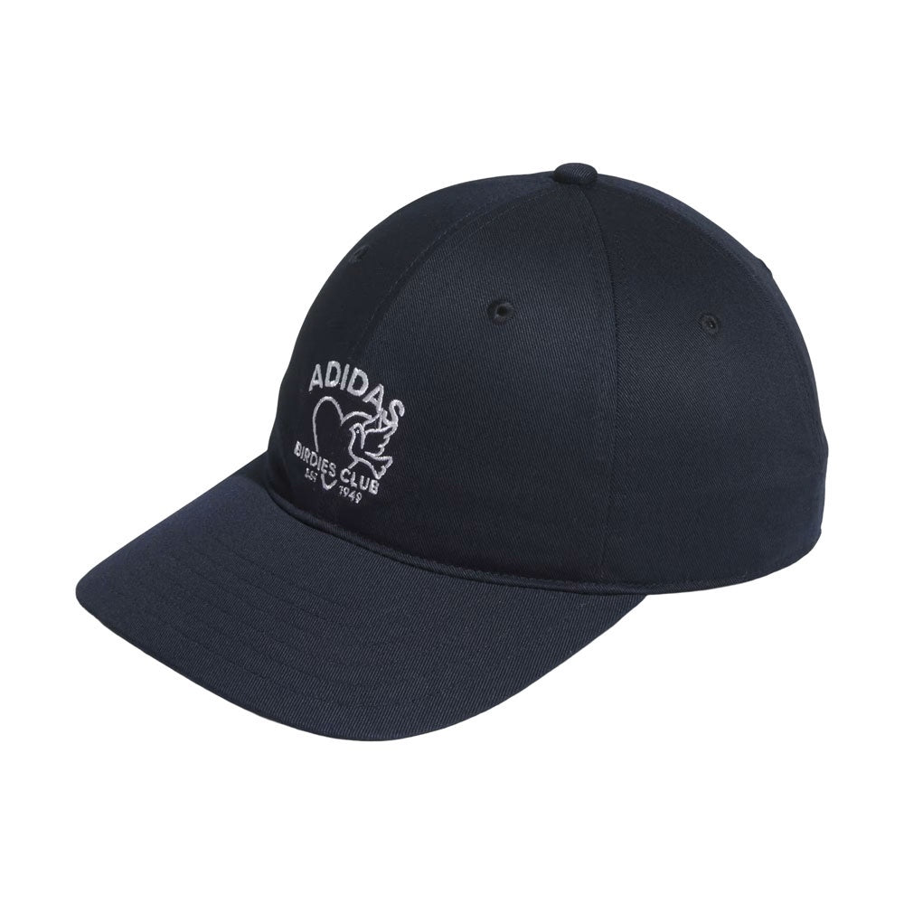 adidas Ladies Cotton Novelty Hat