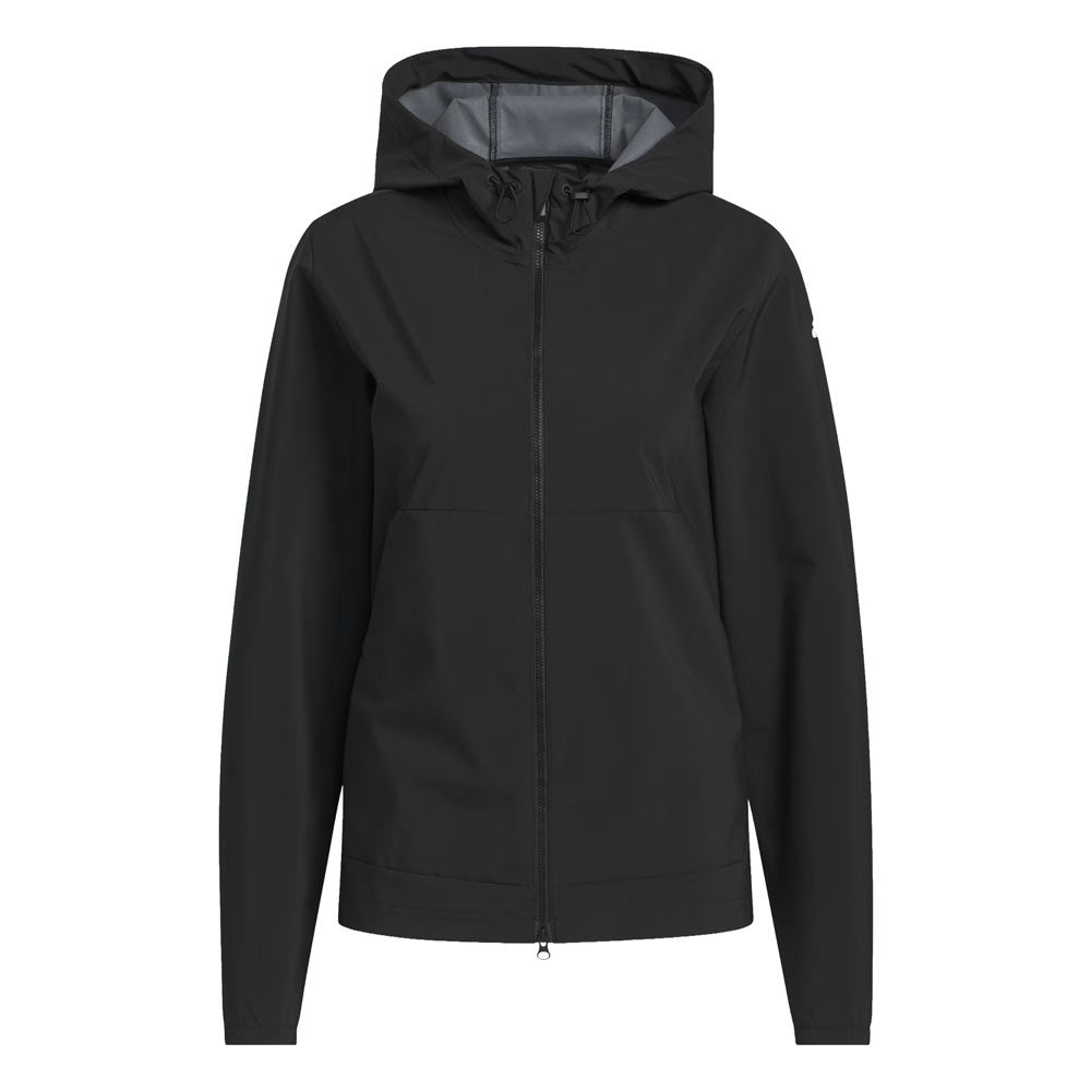 adidas Ladies Clima365 Provisional Jacket '26