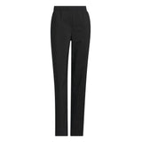 adidas Ladies Clima365 Provisional Pants '26