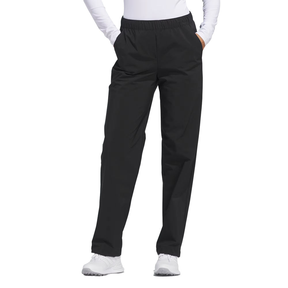 adidas Ladies Clima365 Provisional Pants '26