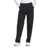 adidas Ladies Clima365 Provisional Pants '26