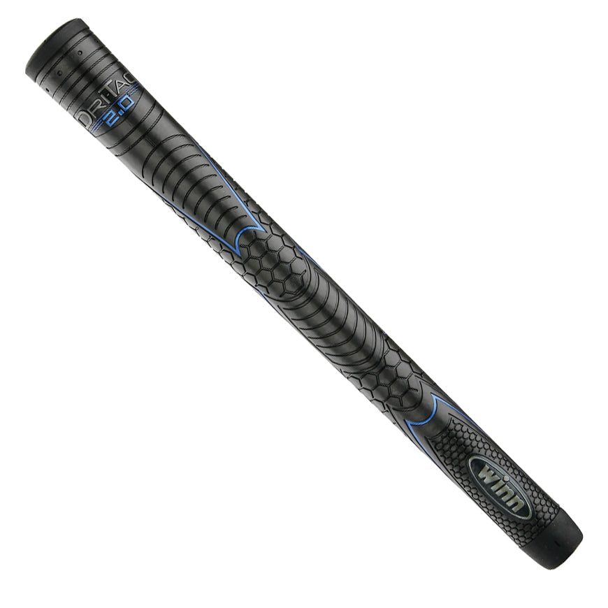 Winn Dri-Tac 2.0 Grip