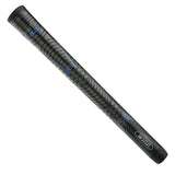 Winn Dri-Tac 2.0 Grip