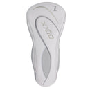 XXIO 14 Ladies White Driver