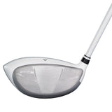 XXIO 14 Ladies White Driver