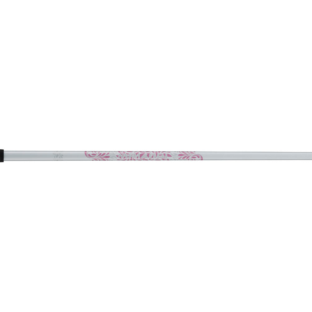 XXIO 14 Ladies White Driver