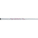 XXIO 14 Ladies White Driver