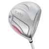 XXIO 14 Ladies White Driver