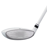 XXIO 14 Ladies White Fairway Wood