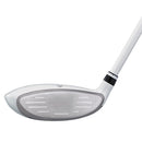 XXIO 14 Ladies White Fairway Wood