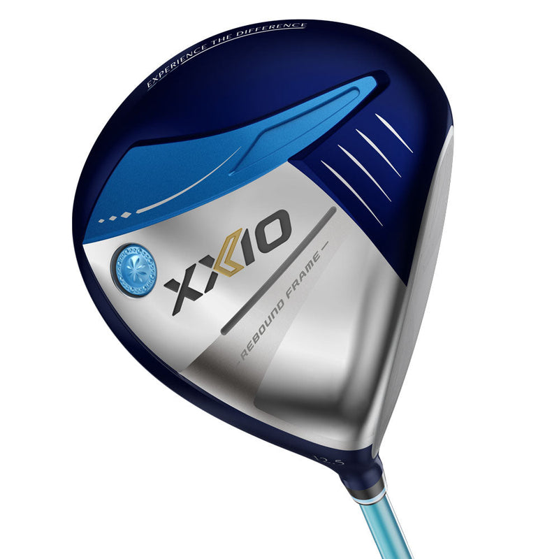 XXIO Ladies 13 Driver