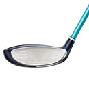 XXIO Ladies 13 Fairway Wood