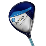 XXIO Ladies 13 Fairway Wood