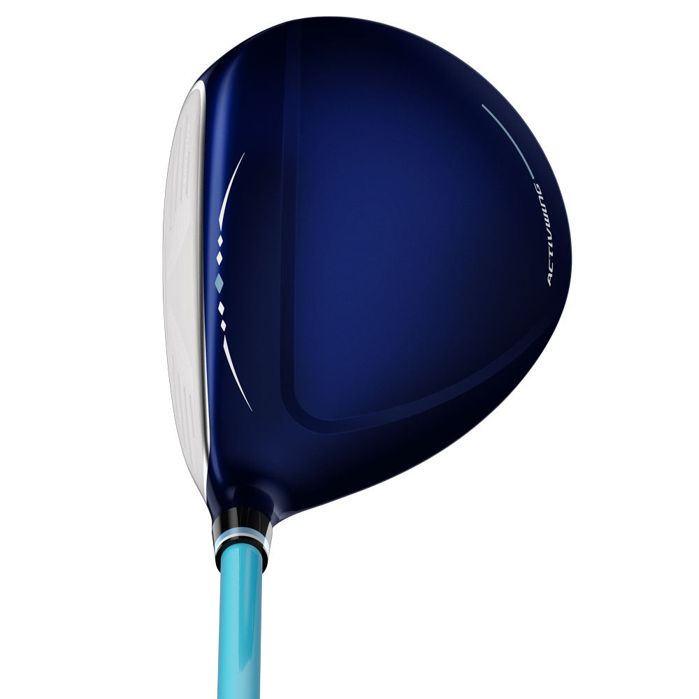 XXIO Ladies 13 Fairway Wood