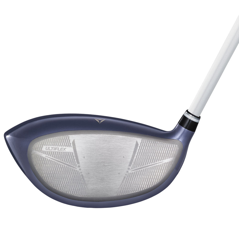XXIO Ladies 14 Driver