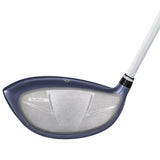 XXIO Ladies 14 Driver