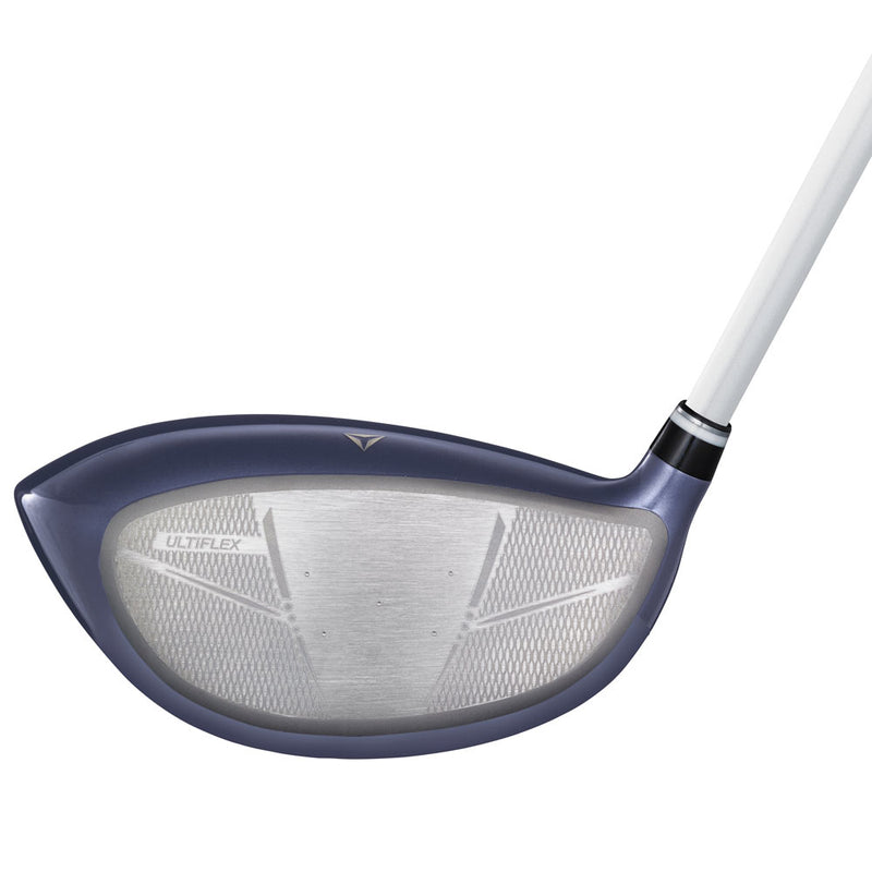 XXIO Ladies 14 Driver
