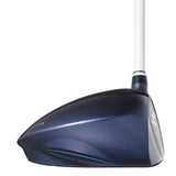 XXIO Ladies 14 Driver