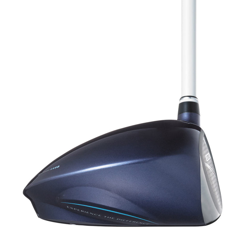 XXIO Ladies 14 Driver