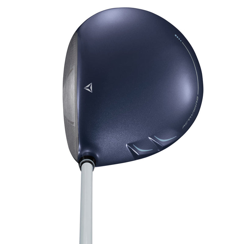 XXIO Ladies 14 Driver