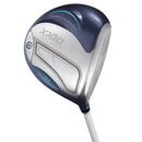 XXIO Ladies 14 Driver