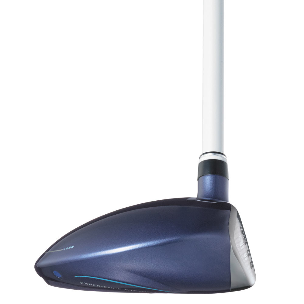 XXIO Ladies 14 Fairway Wood