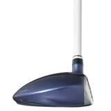 XXIO Ladies 14 Fairway Wood