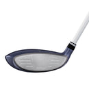 XXIO Ladies 14 Fairway Wood