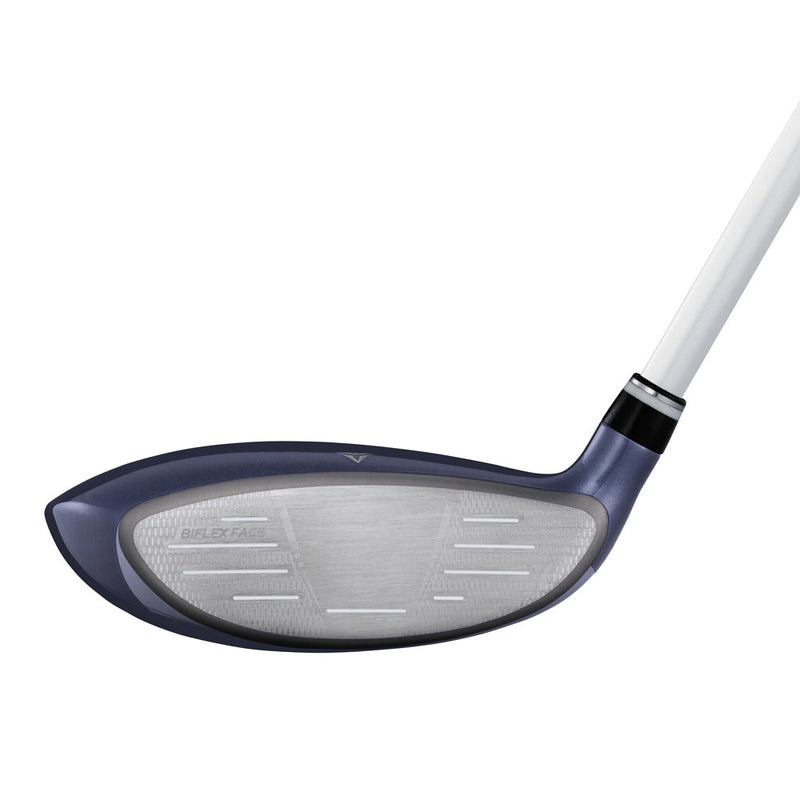 XXIO Ladies 14 Fairway Wood