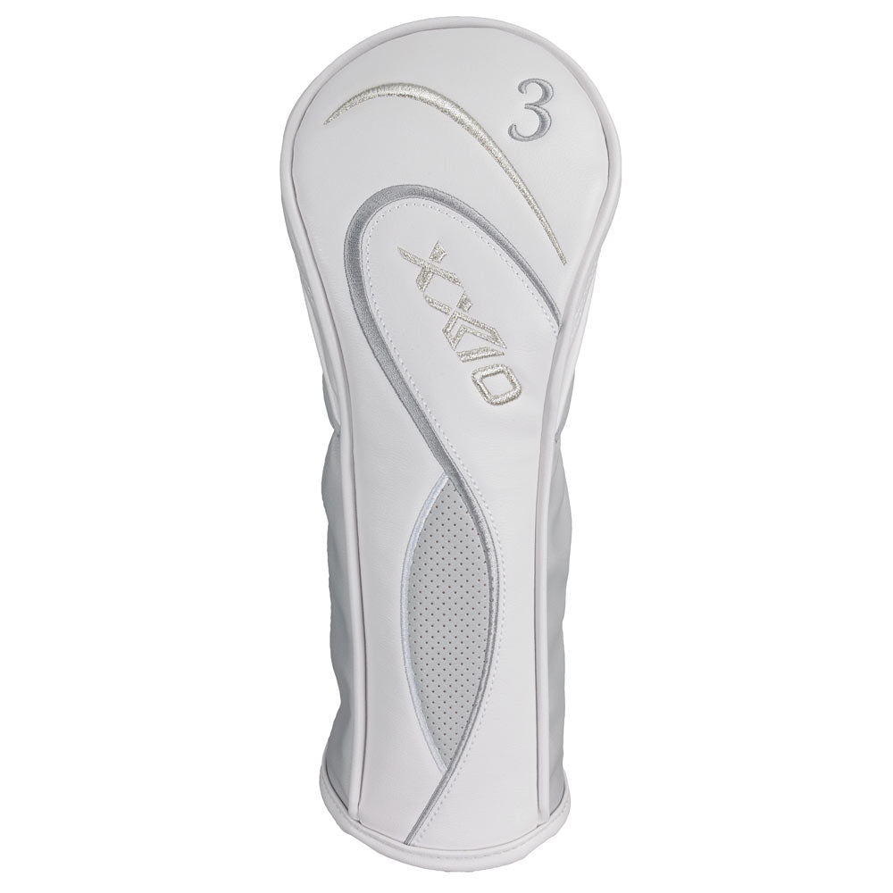 XXIO Ladies 14 Fairway Wood