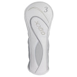 XXIO Ladies 14 Fairway Wood