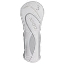 XXIO Ladies 14 Fairway Wood