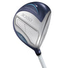 XXIO Ladies 14 Fairway Wood